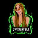 SweetLikeTea