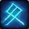 Mythic Plus Push Community