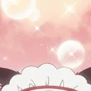 ☕ anime café ♡