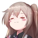 Yuki's Server(KIA)