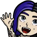 AMBERBVO