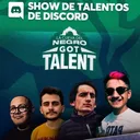 Got Talent