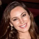 Kelly Brook