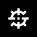 Spy Tools Discord Server Icon