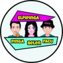 LA BANDA DE TWITCH - ElPipinga
