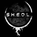 S.H.E.O.L. Board Game