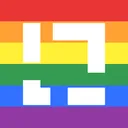 HorizonBlocks