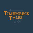Timewreck Tales Discord Server Icon