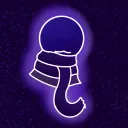 Animalística's icon