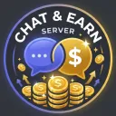 Server icon