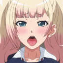 HentaiVerse      𓂃 18+・Nsfw Discord Server Icon