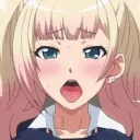 HentaiVerse  𓂃 18+・Nsfw Discord Server Icon