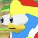 The Funny Amiibo League