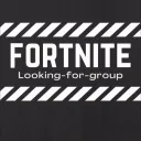 Fortnite LFG's icon