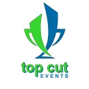 Top Cut Events