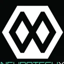 NeuroTechX
