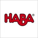HABA