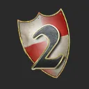 Die Gilde 2 - International Community