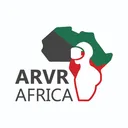 AR/VR Africa server