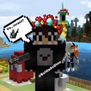 soldados do Dino