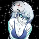 Nux Taku's Fambase