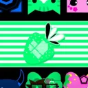 Blixer Yoshi's Household