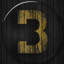 3Bull Insight Server Icon