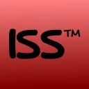 ISS™