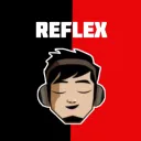 LRz_Reflex's Gaming Community