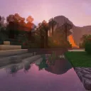Xurep Realm Recruiting