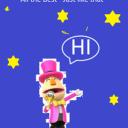 hi