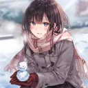Yezza’s Anime Society