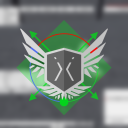 Discovery icon for [MFSX] Skin Community Discord server