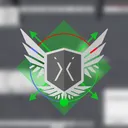 [MFSX] Skin Community