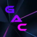 Gaming and Chill's icon