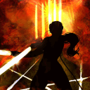 Dieter / Dietah Beat Saber
