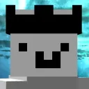 LEY3 server :D