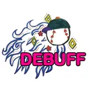 DEBUFF - SSBU Weekly