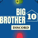 Big Brother Discord 10