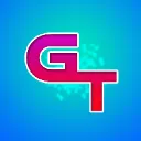 Gurilla_Tacticz TTV