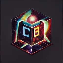 Creator's box — мониторинг Discord сервера, статистика и рейтинг