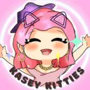 Kasey Kitties