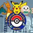 Pokeshop Center Mexico