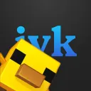 Isaac's Server