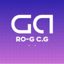Ro-Gaming Channel Giveaway icon