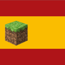 Escannubz Server Icon