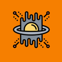 Gift Code icon