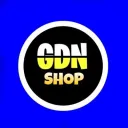 Gdn Shop | Bundles Fortnite