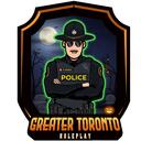 Greater Toronto Roleplay icon