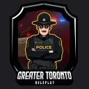 Greater Toronto Roleplay Icon